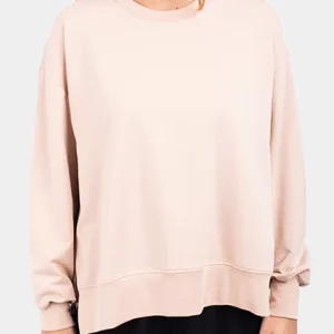 Sweat Combinada